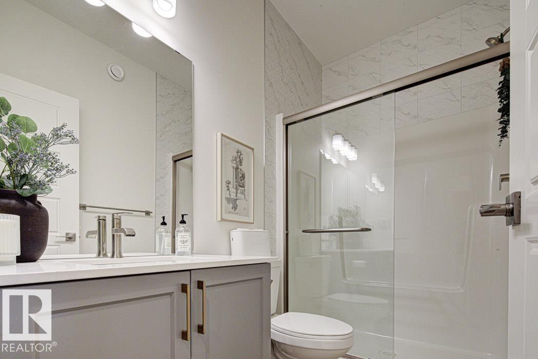 1667 9 St Nw Property Photo 6