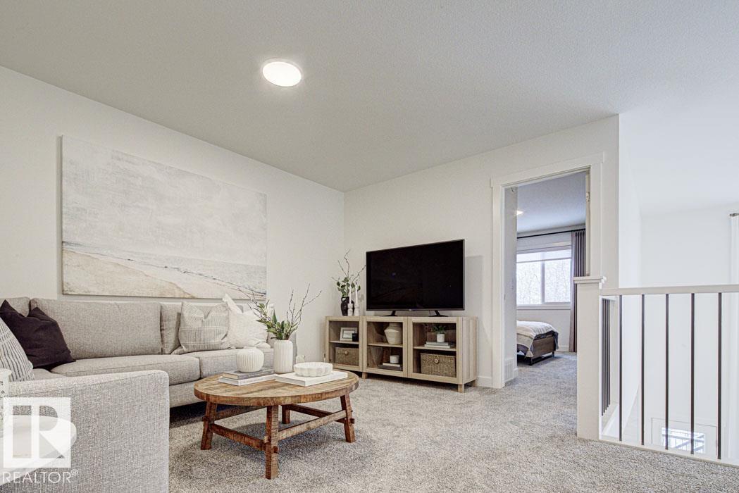 1667 9 St Nw Property Photo 40