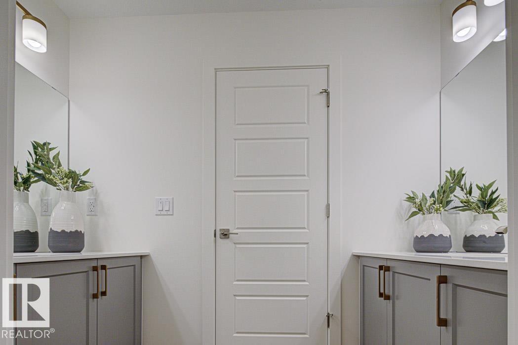 1667 9 St Nw Property Photo 48