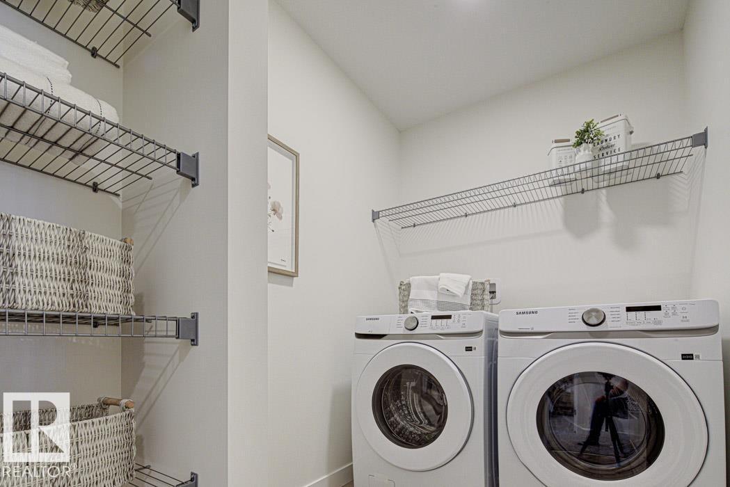 1667 9 St Nw Property Photo 49