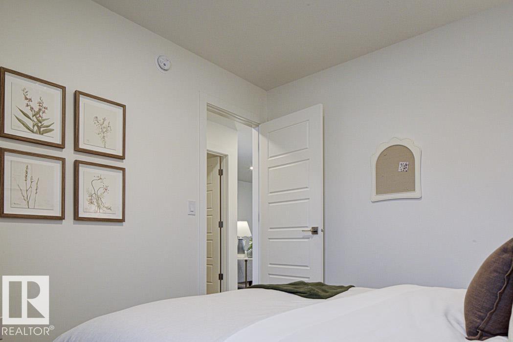 1667 9 St Nw Property Photo 53