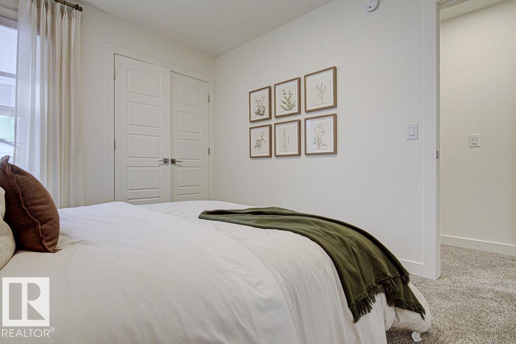 1667 9 St Nw Property Photo 54