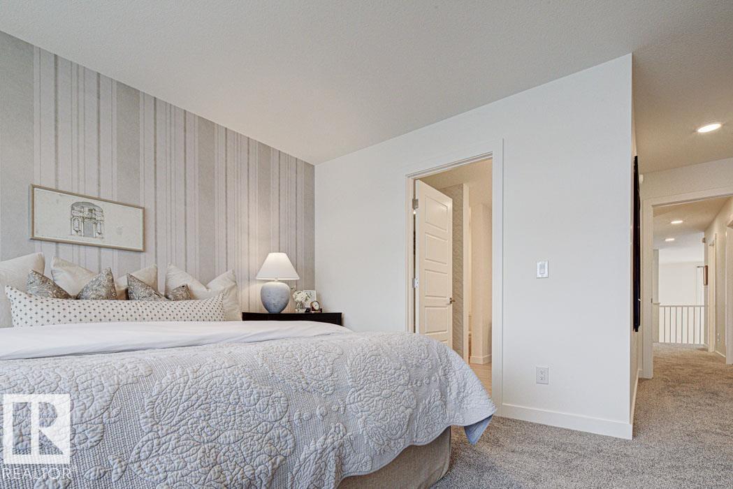 1667 9 St Nw Property Photo 61