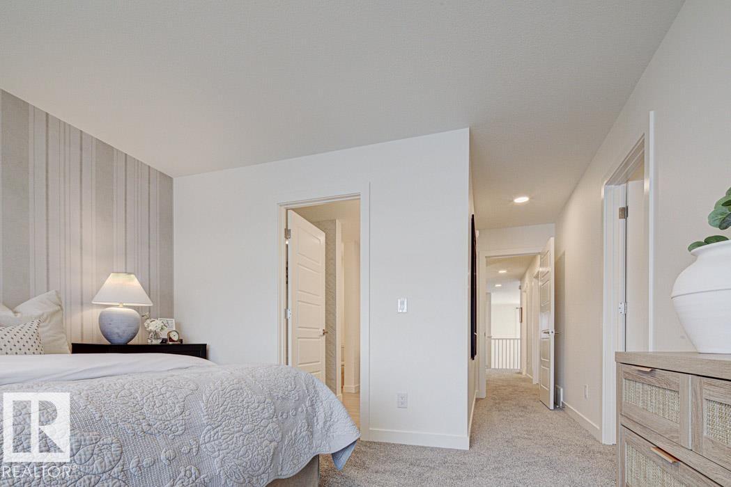 1667 9 St Nw Property Photo 62