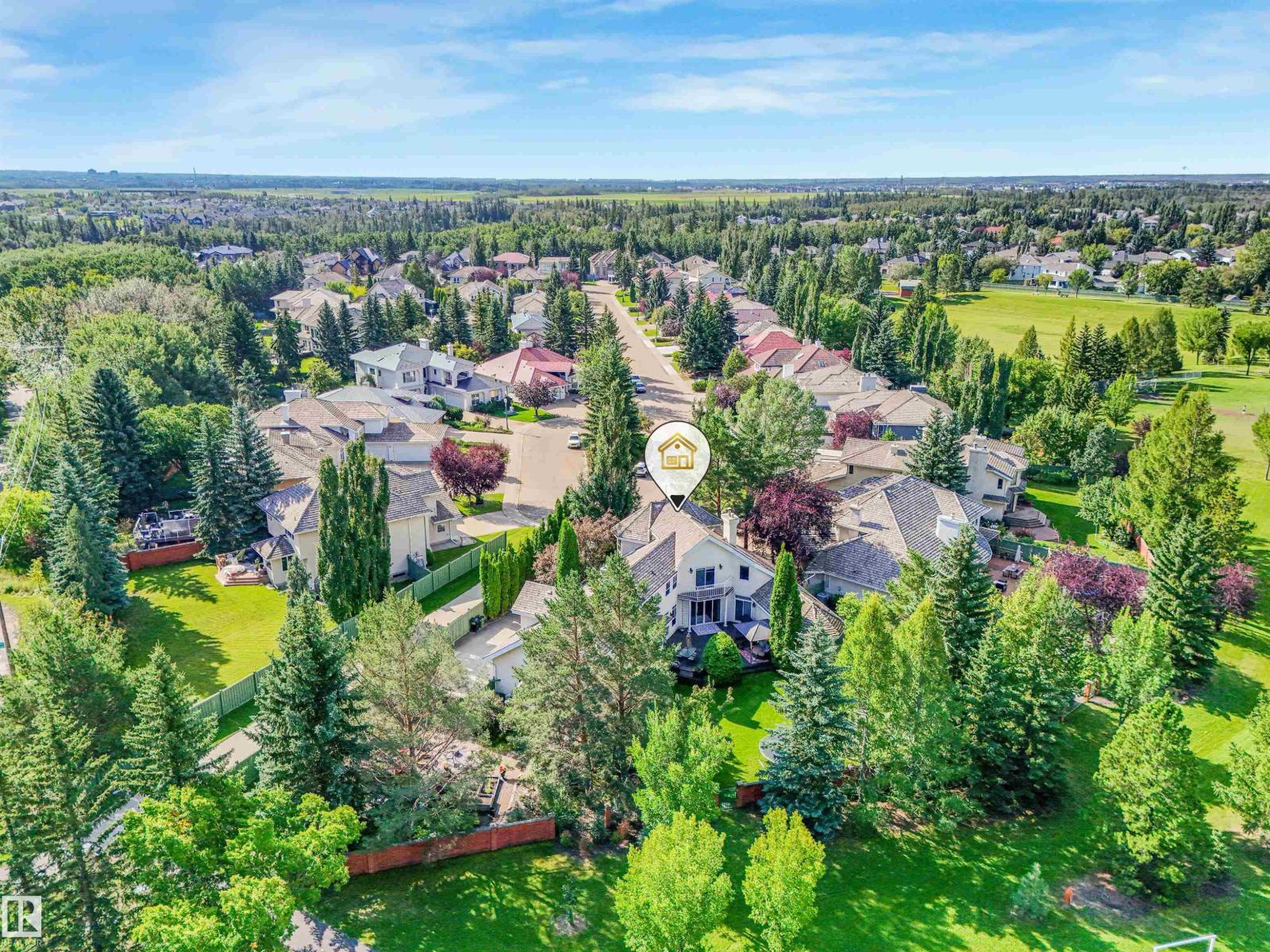 110 WEAVER DR NW