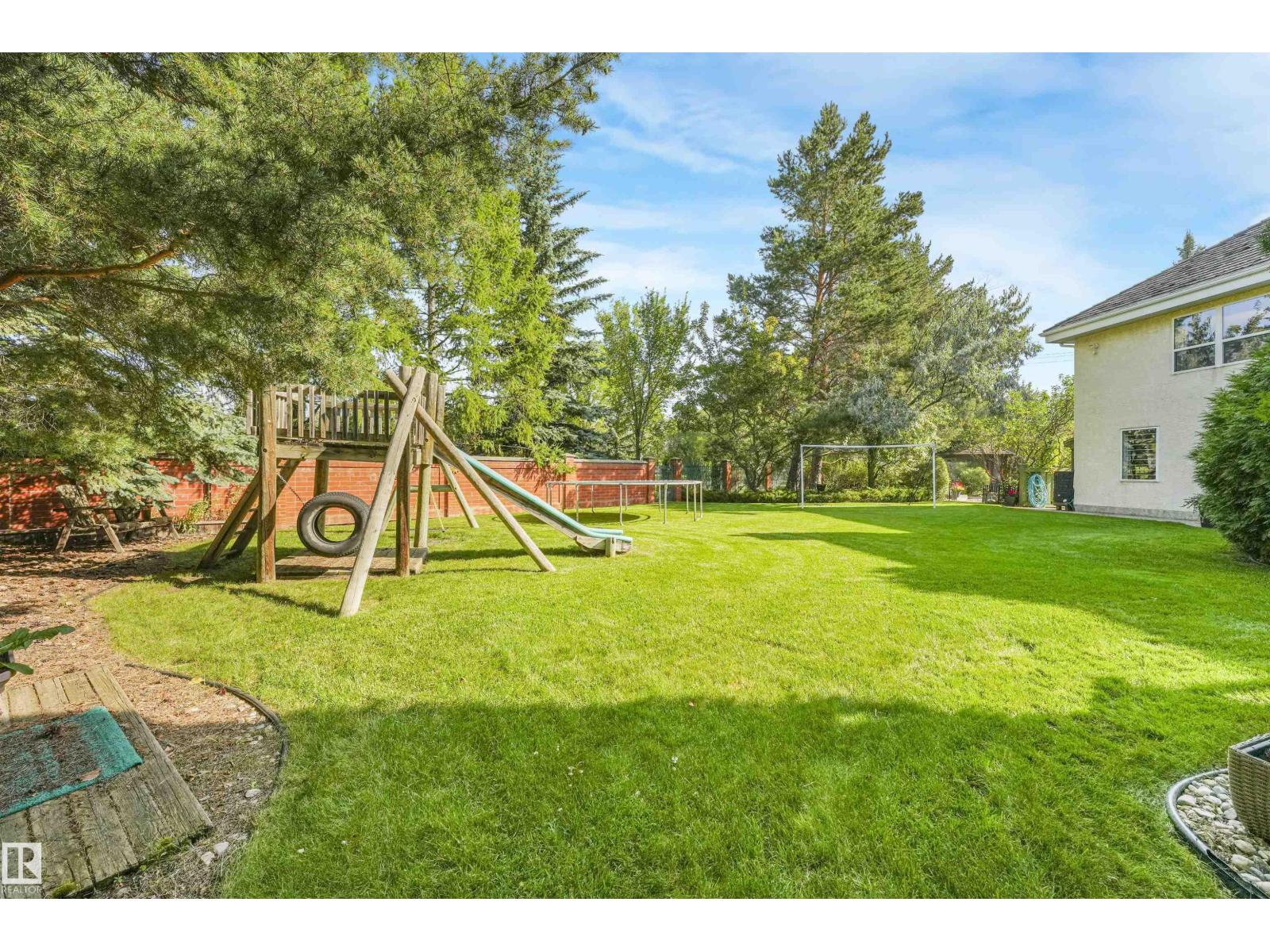 110 Weaver Dr Nw Property Photo 14