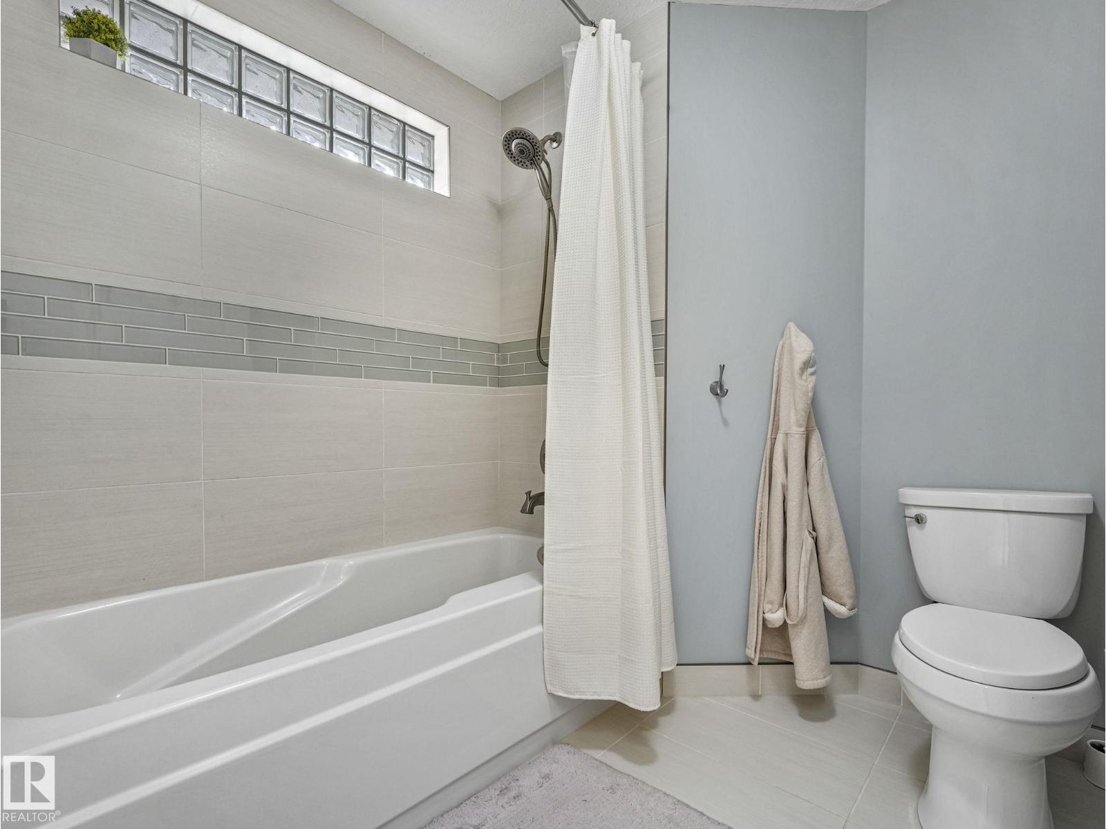 110 Weaver Dr Nw Property Photo 48