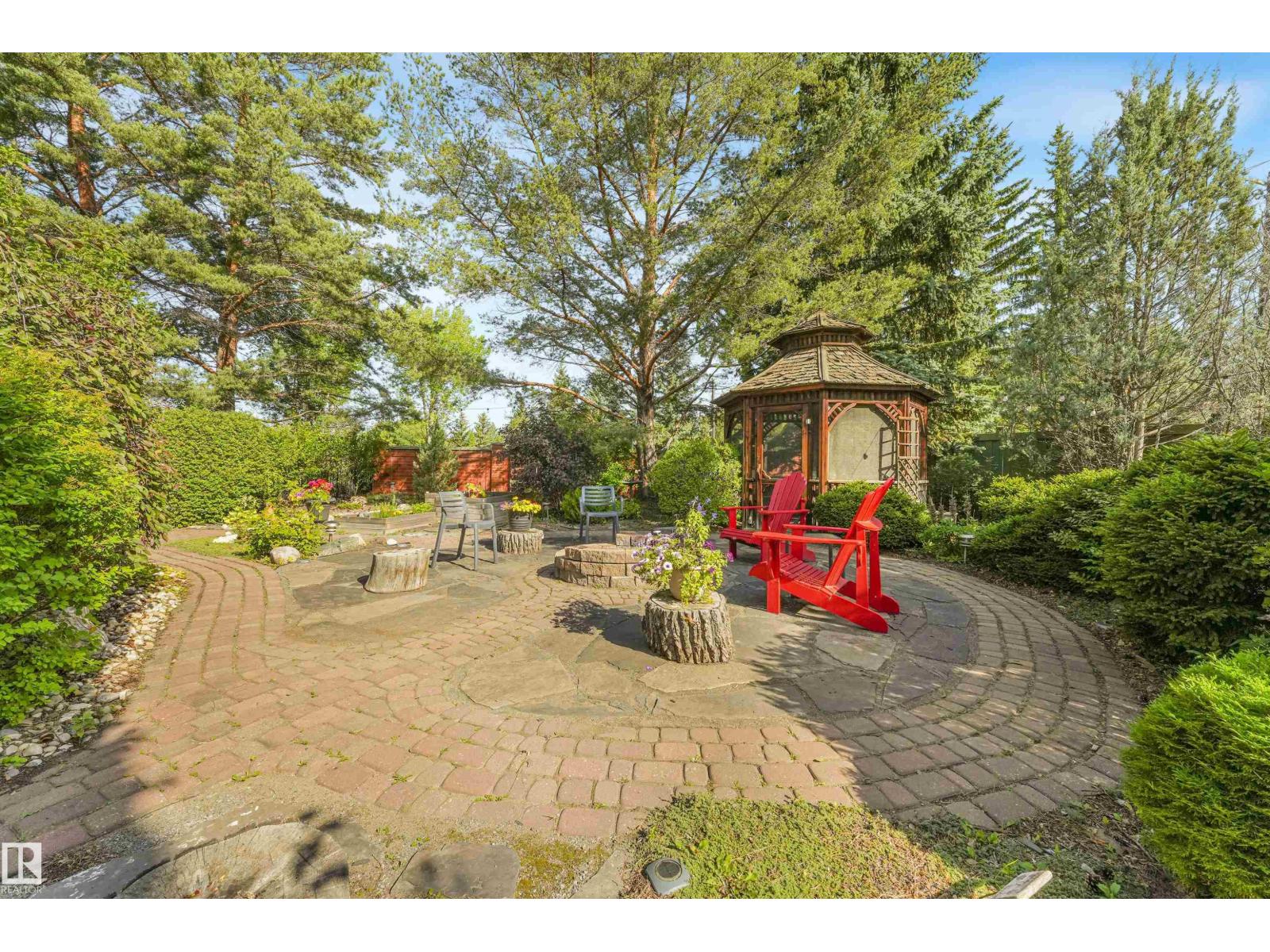 110 Weaver Dr Nw Property Photo 61