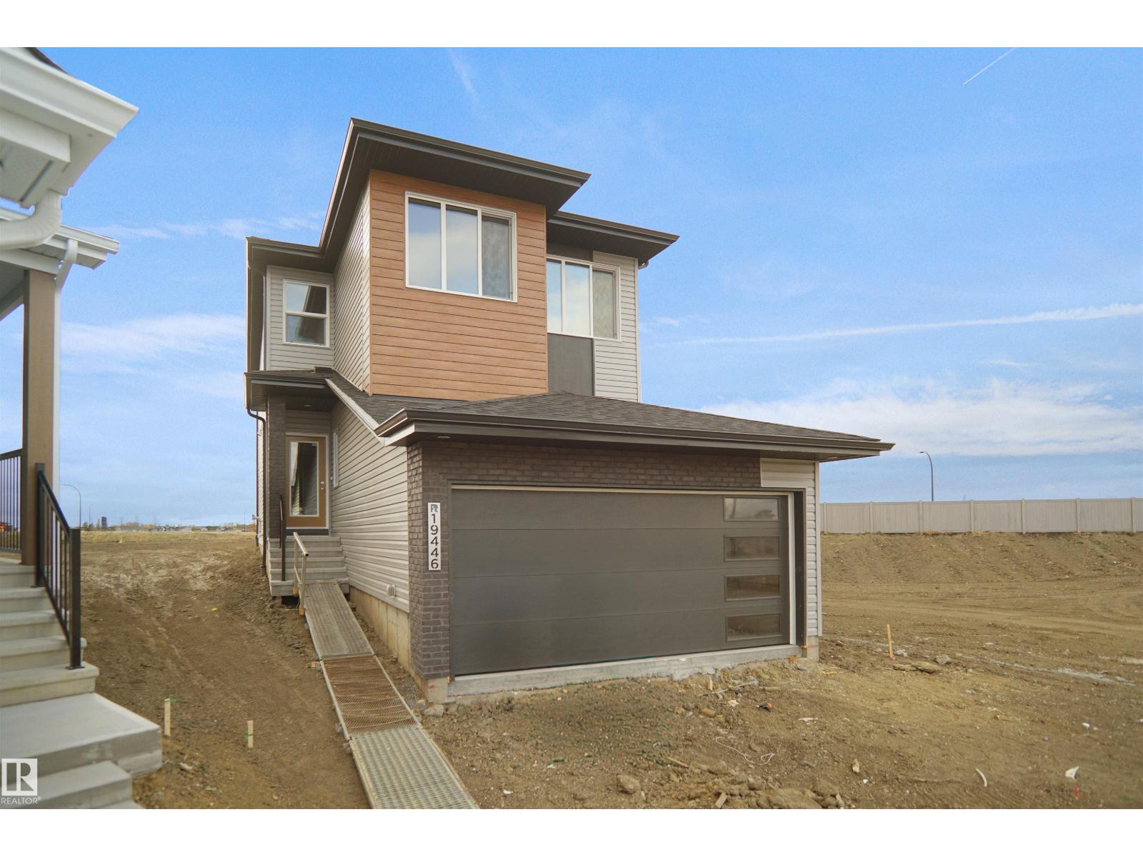 19446 22a Av Nw Property Photo 1