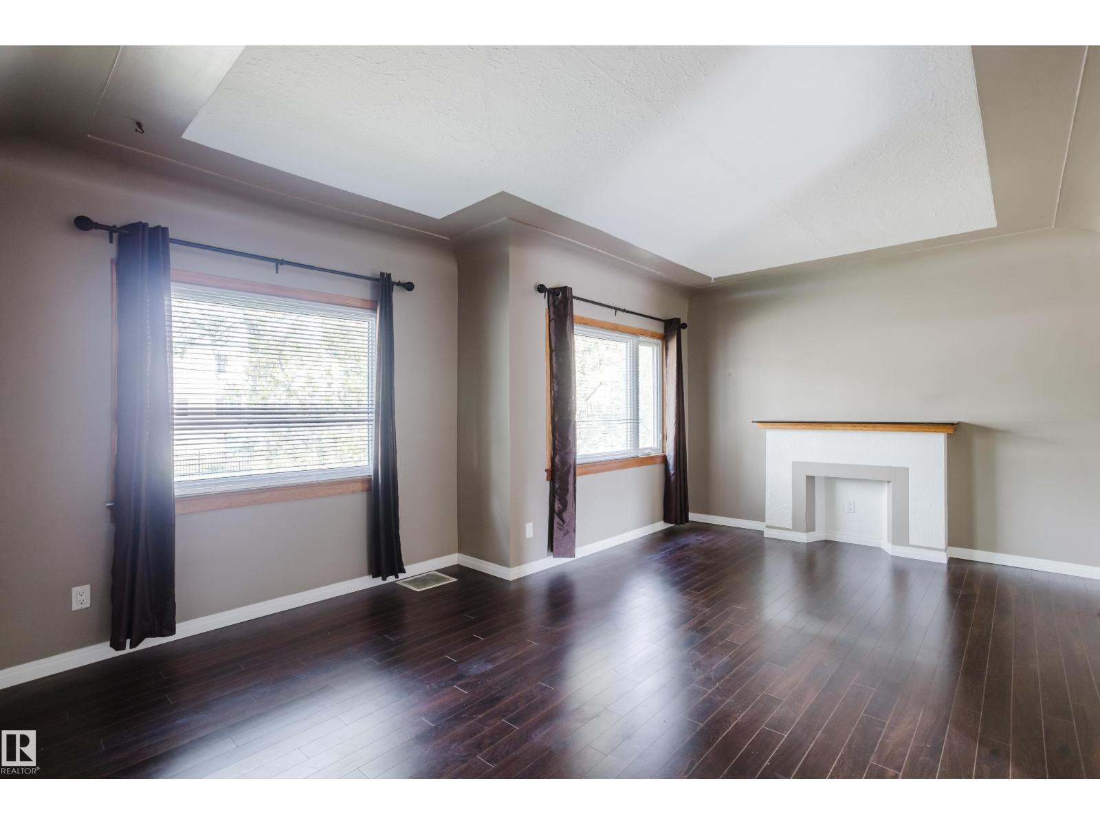12811 117 Av Nw Property Photo 2