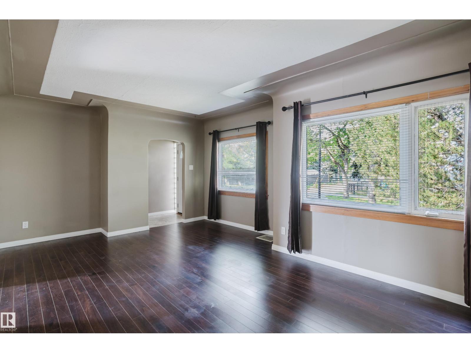 12811 117 Av Nw Property Photo 5