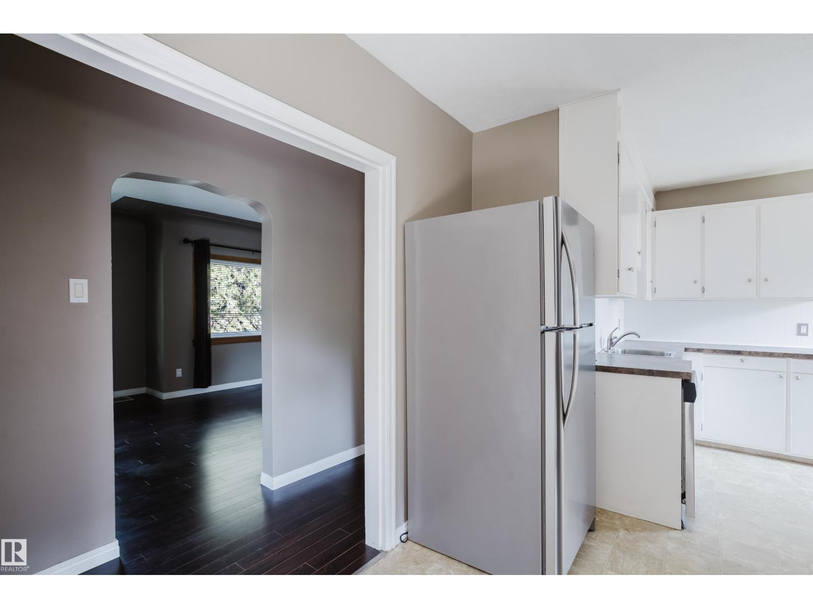 12811 117 Av Nw Property Photo 8