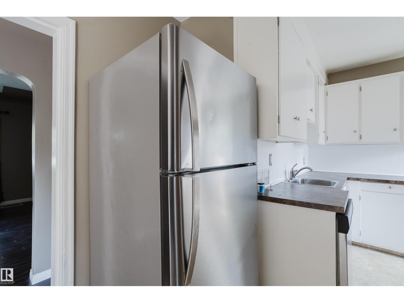 12811 117 Av Nw Property Photo 13