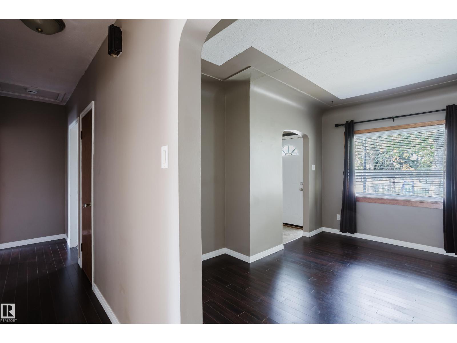 12811 117 Av Nw Property Photo 16