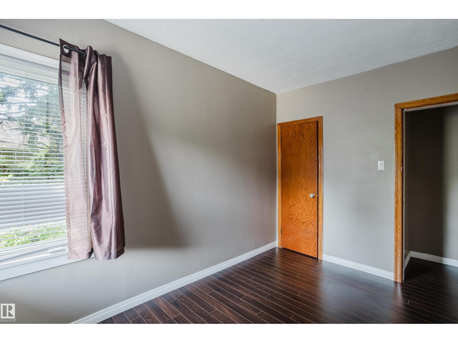 12811 117 Av Nw Property Photo 21