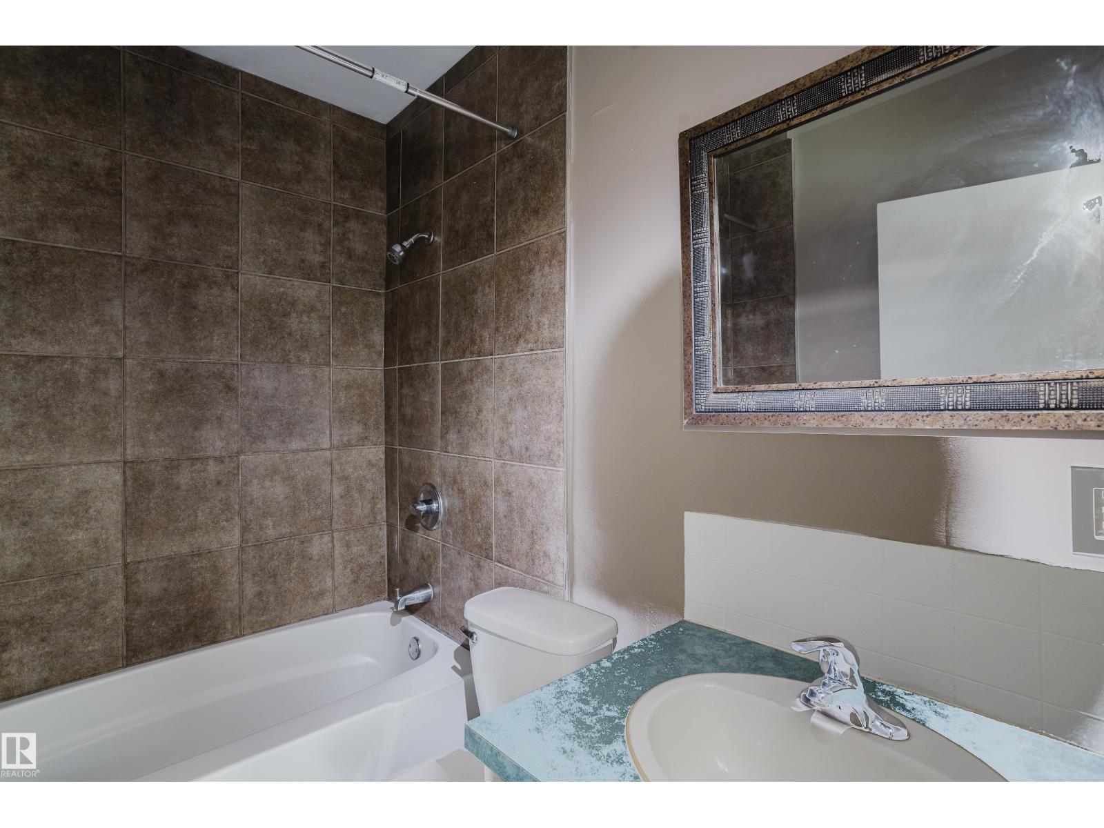 12811 117 Av Nw Property Photo 22