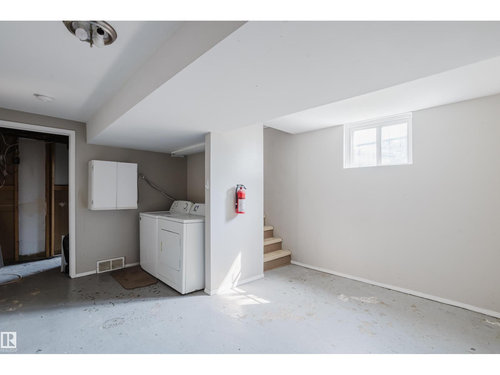 12811 117 Av Nw Property Photo 25