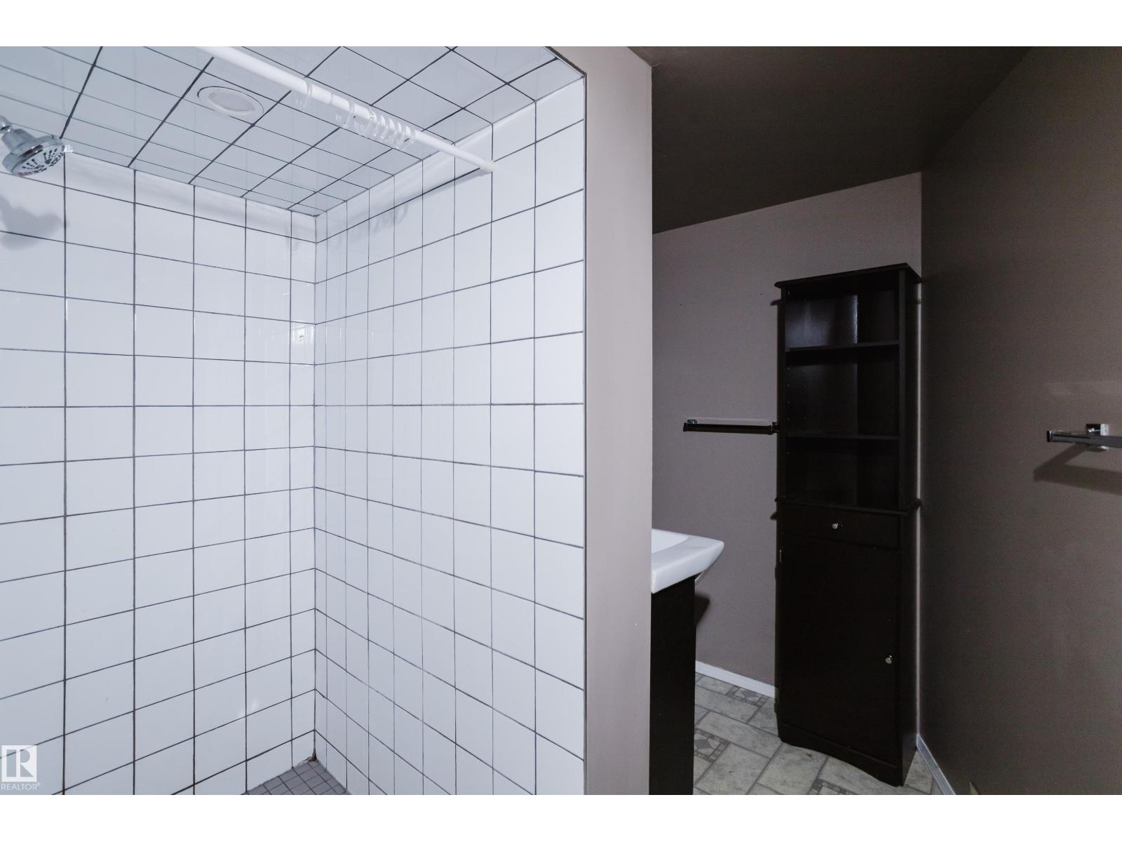 12811 117 Av Nw Property Photo 30