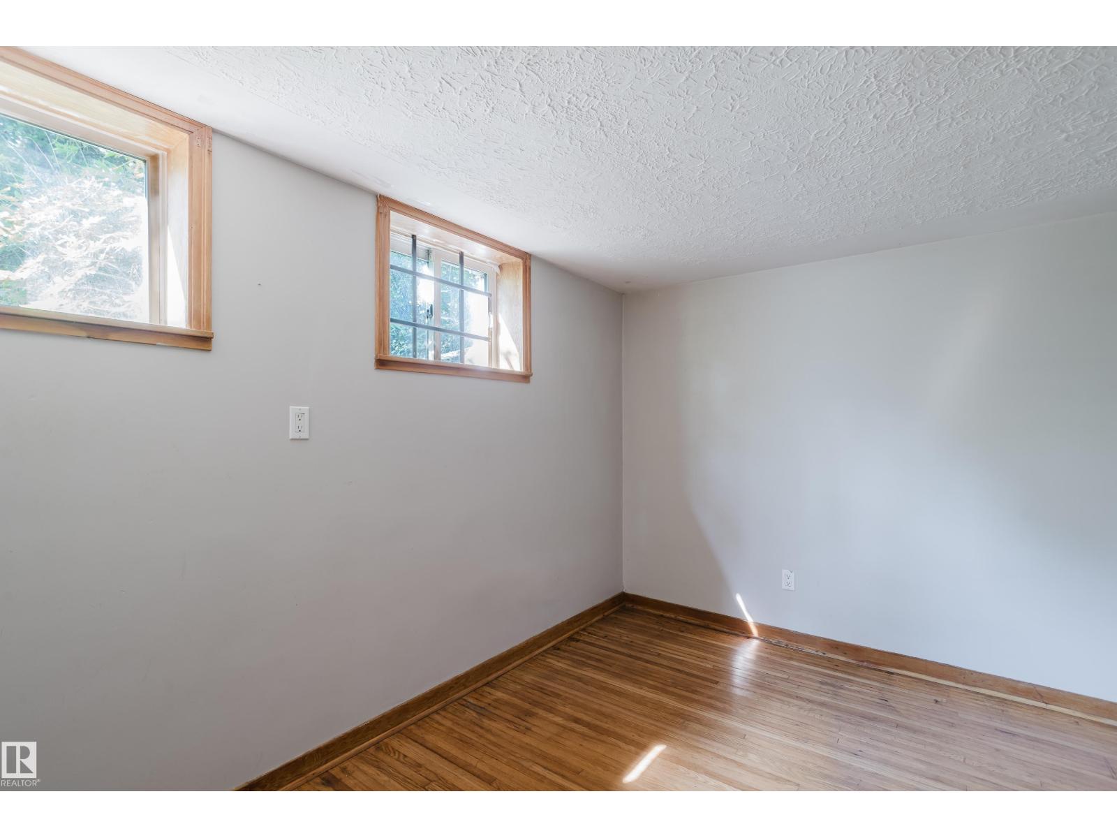 12811 117 Av Nw Property Photo 32