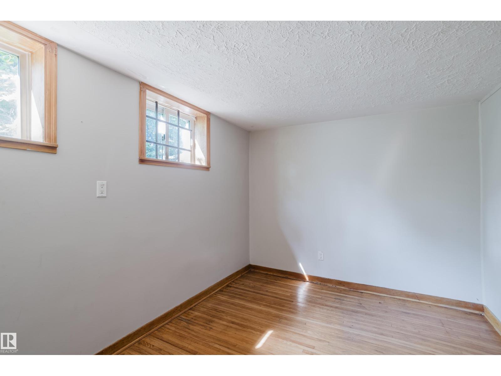 12811 117 Av Nw Property Photo 33