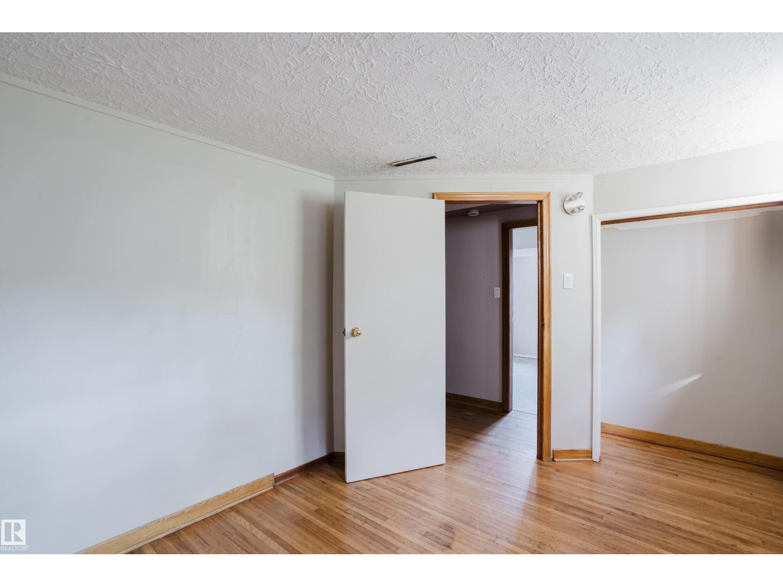 12811 117 Av Nw Property Photo 34