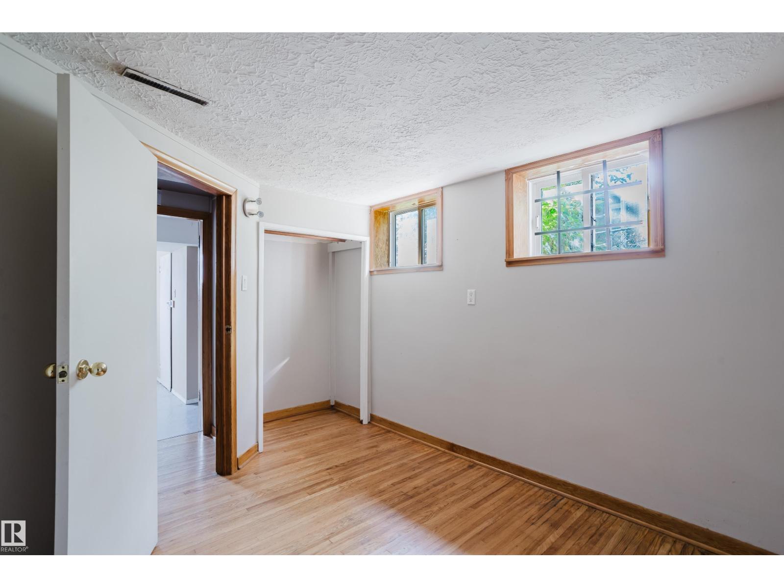 12811 117 Av Nw Property Photo 35