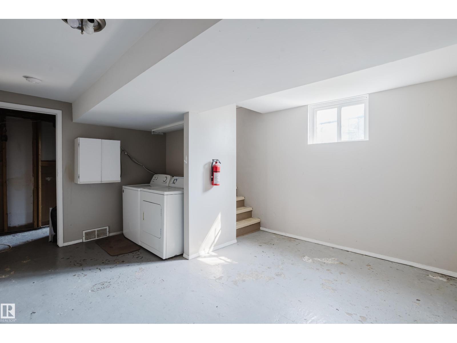 12811 117 Av Nw Property Photo 36
