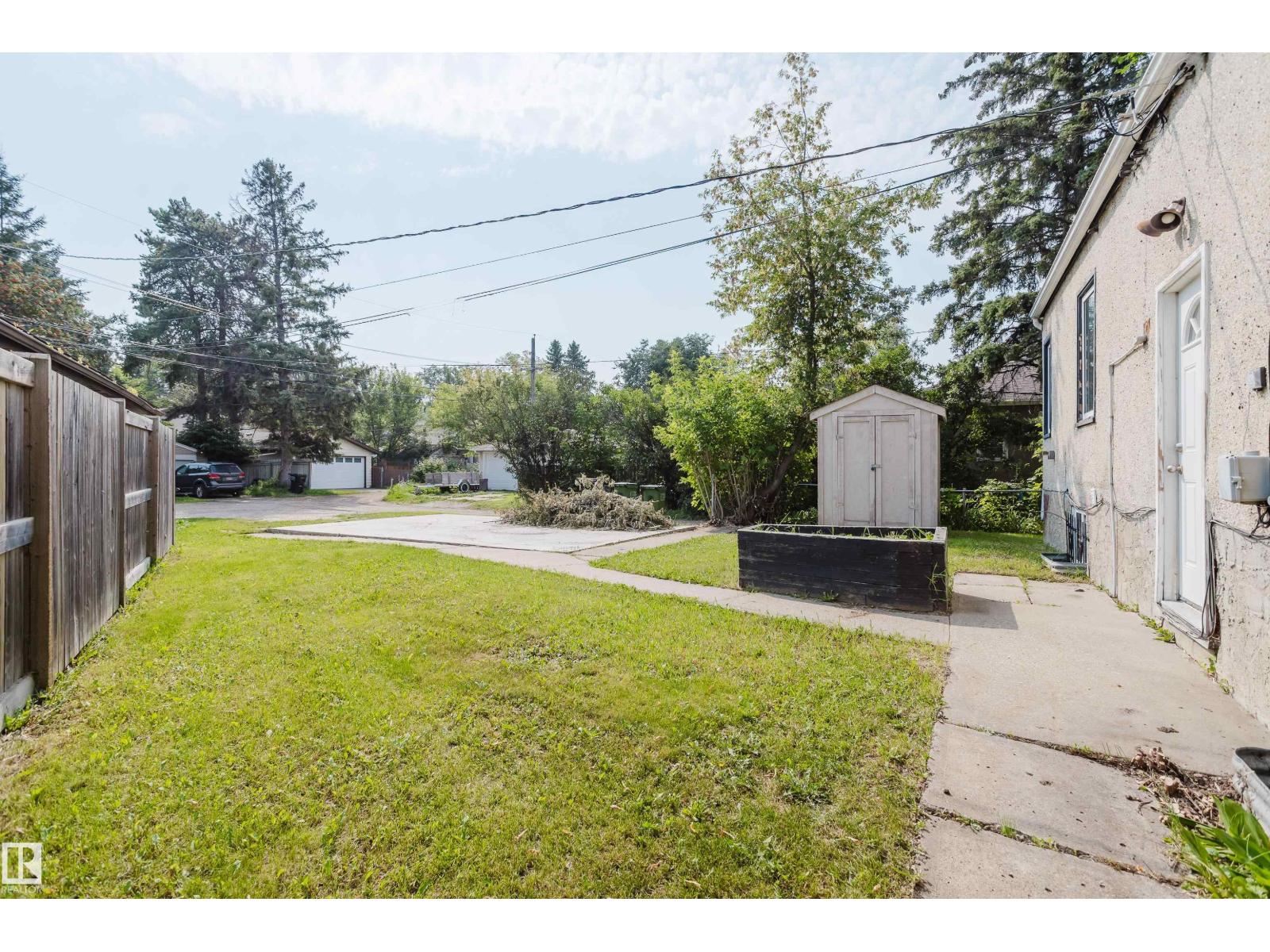 12811 117 Av Nw Property Photo 37