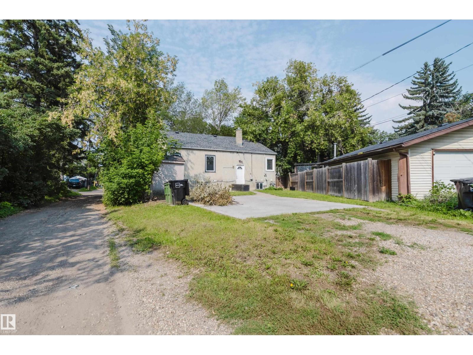 12811 117 Av Nw Property Photo 38