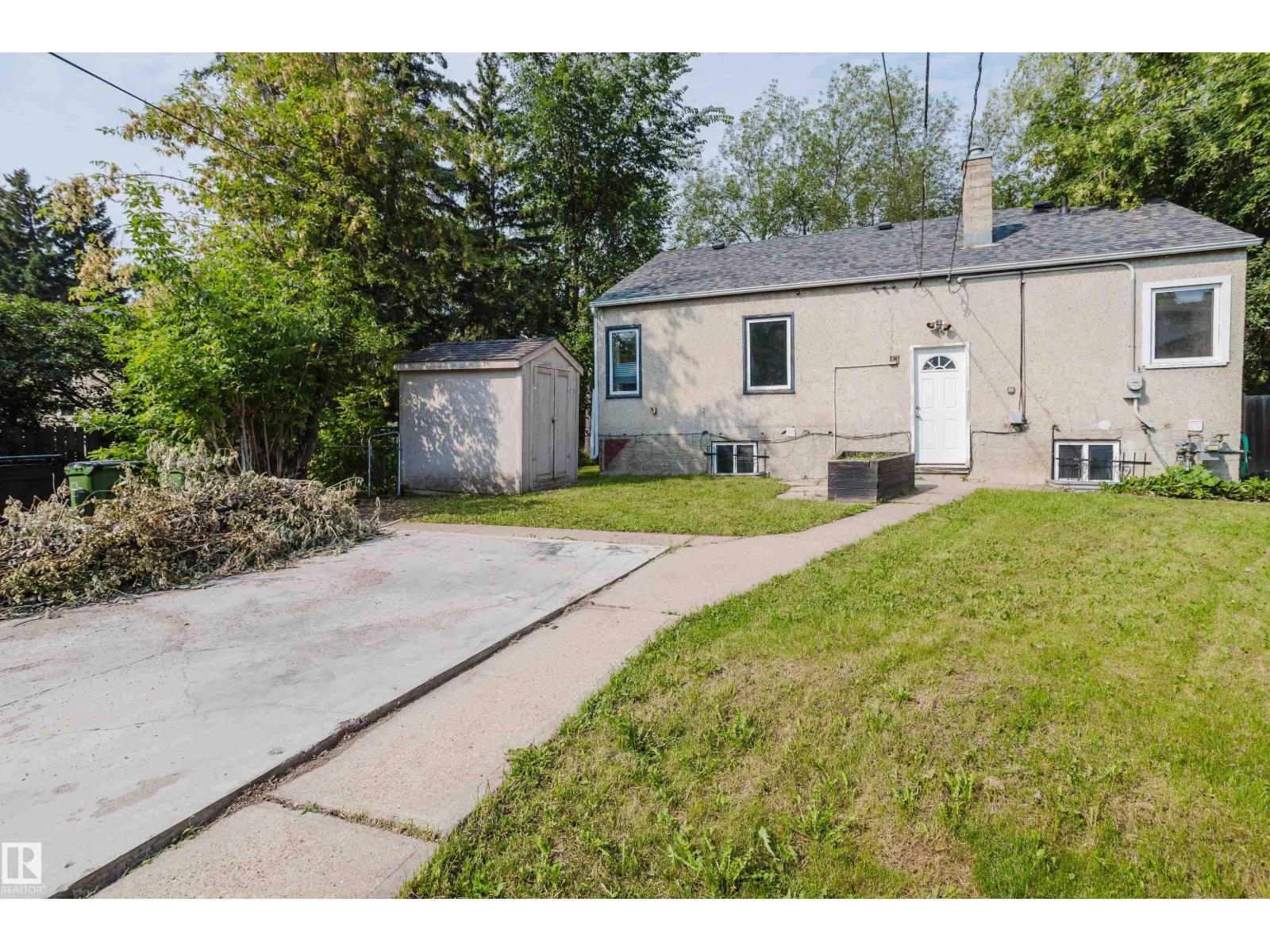 12811 117 Av Nw Property Photo 39