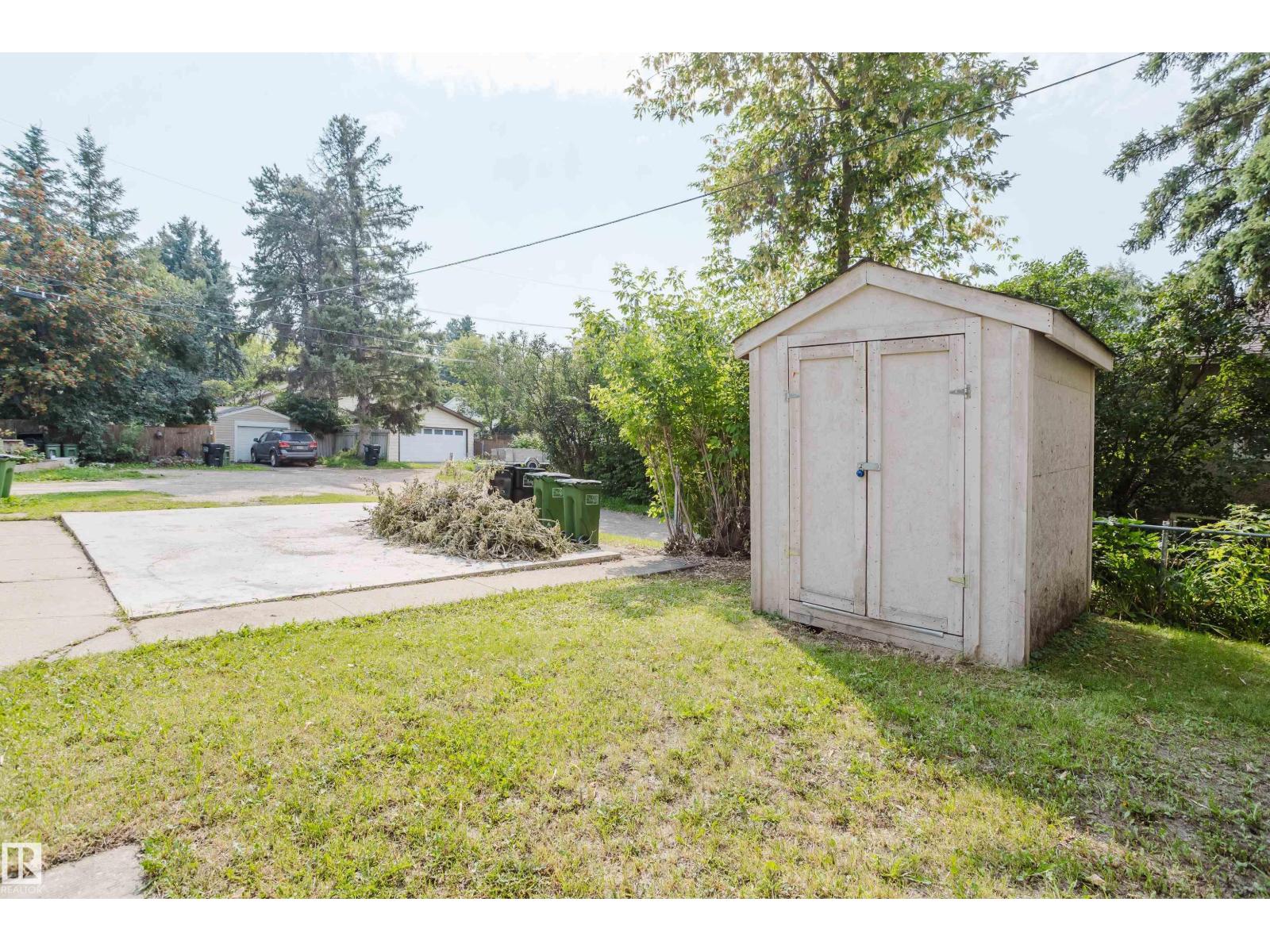 12811 117 Av Nw Property Photo 40