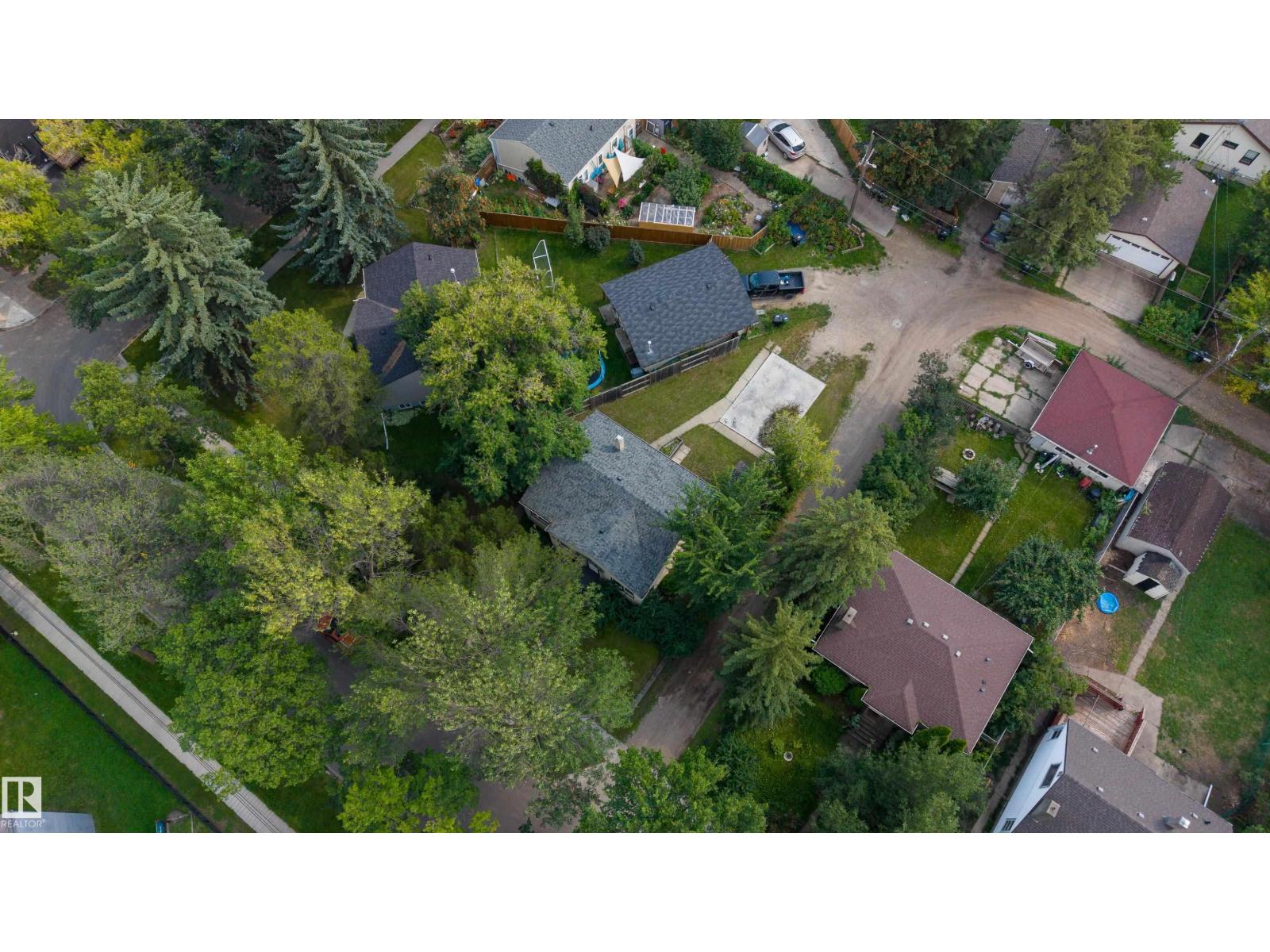 12811 117 Av Nw Property Photo 41