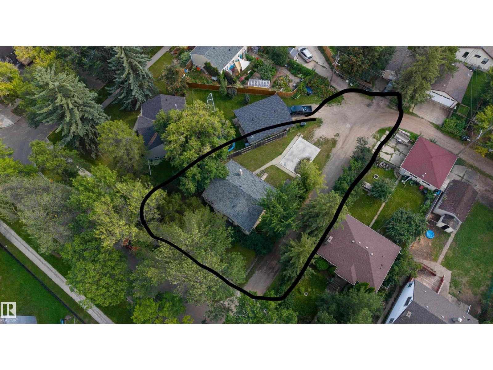 12811 117 Av Nw Property Photo 42