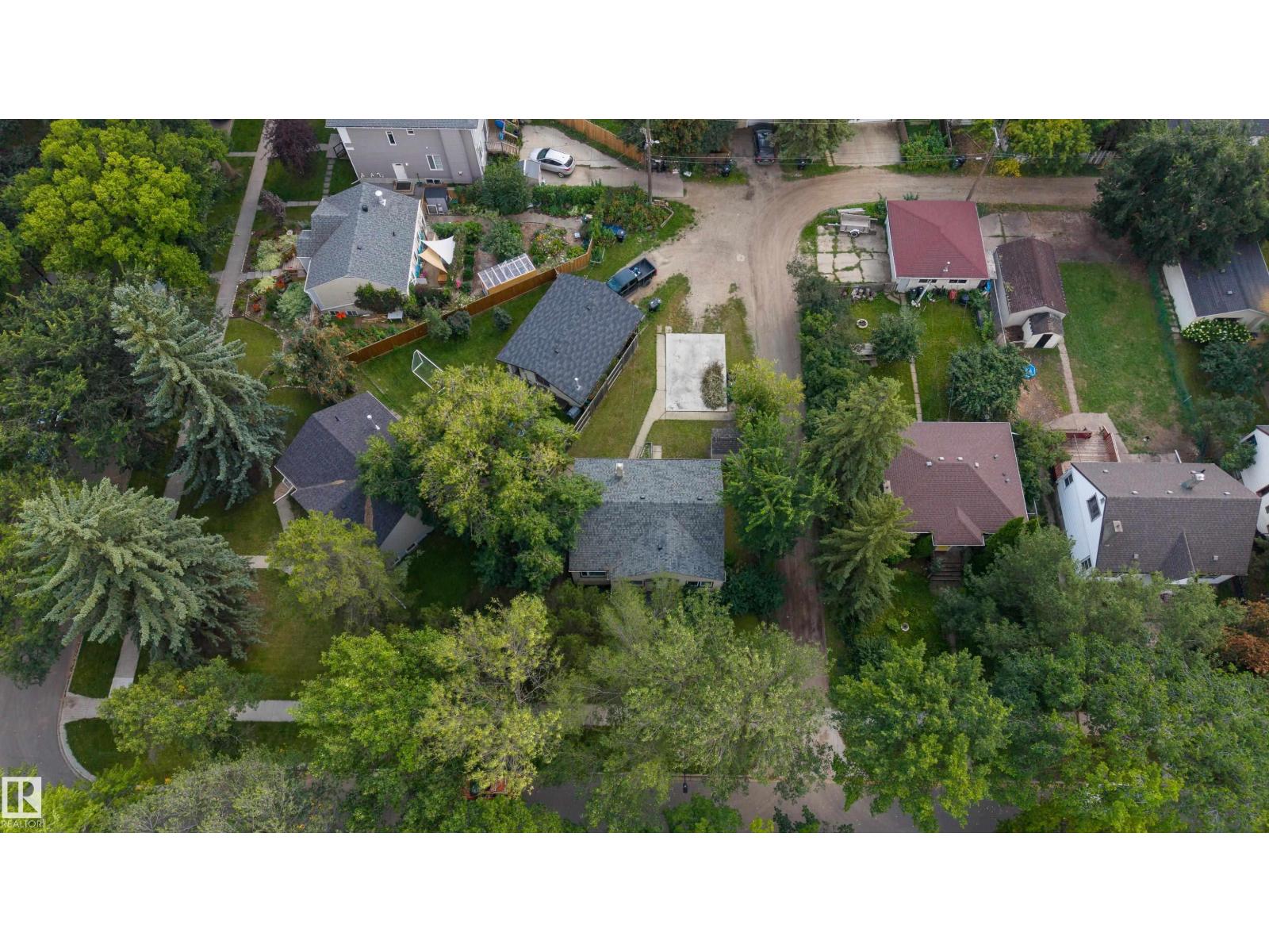 12811 117 Av Nw Property Photo 43