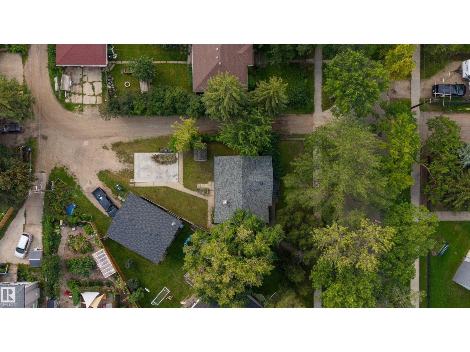 12811 117 Av Nw Property Photo 44