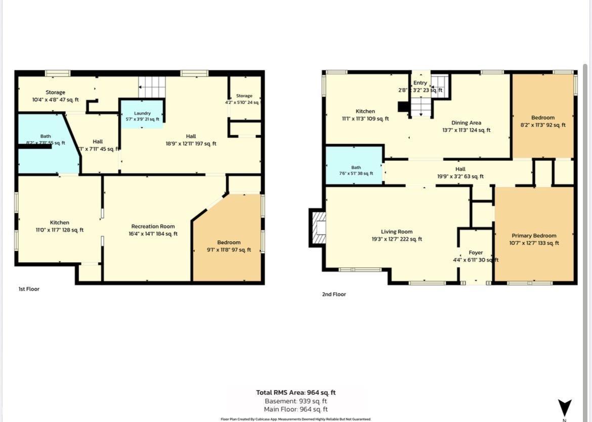 12811 117 Av Nw Property Photo 46