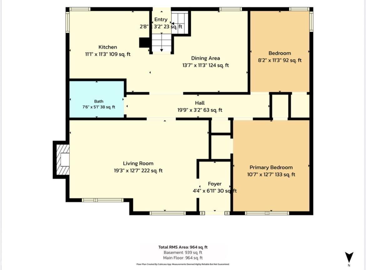 12811 117 Av Nw Property Photo 48