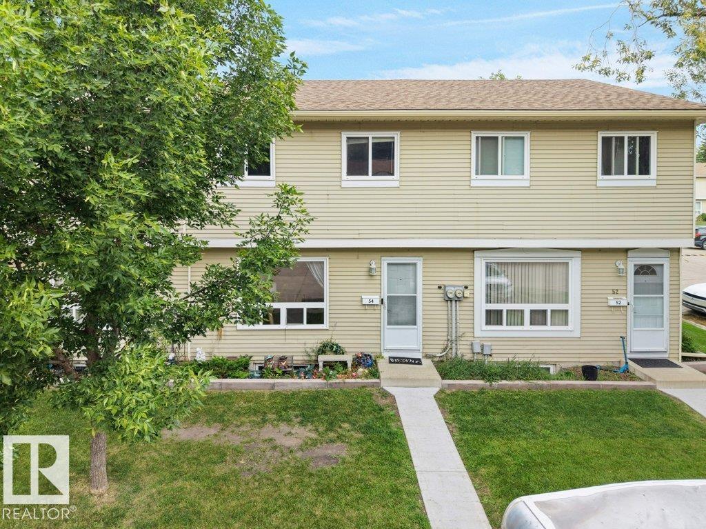 #54 2131 Oak ST