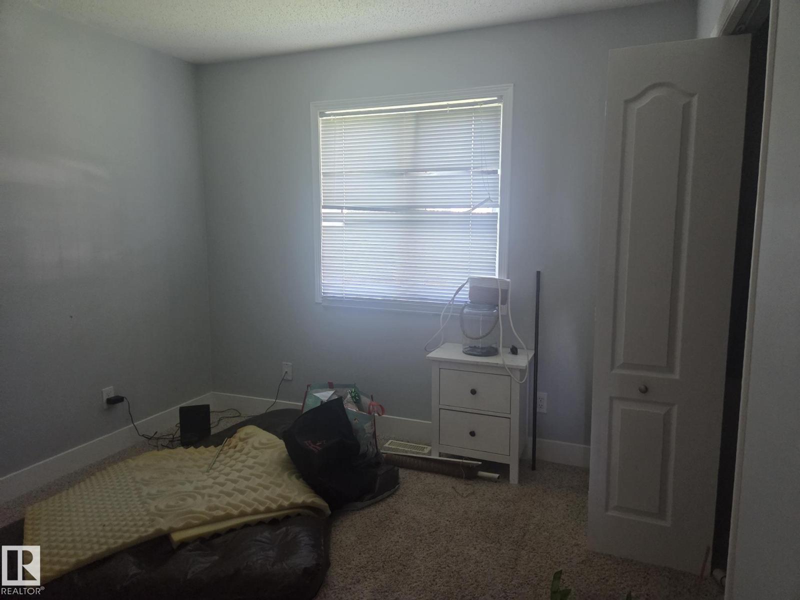 E4505486 Property Photo 10