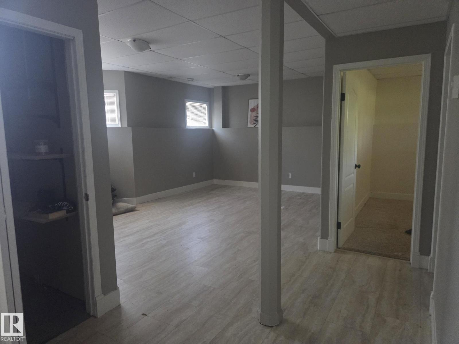 E4505486 Property Photo 11