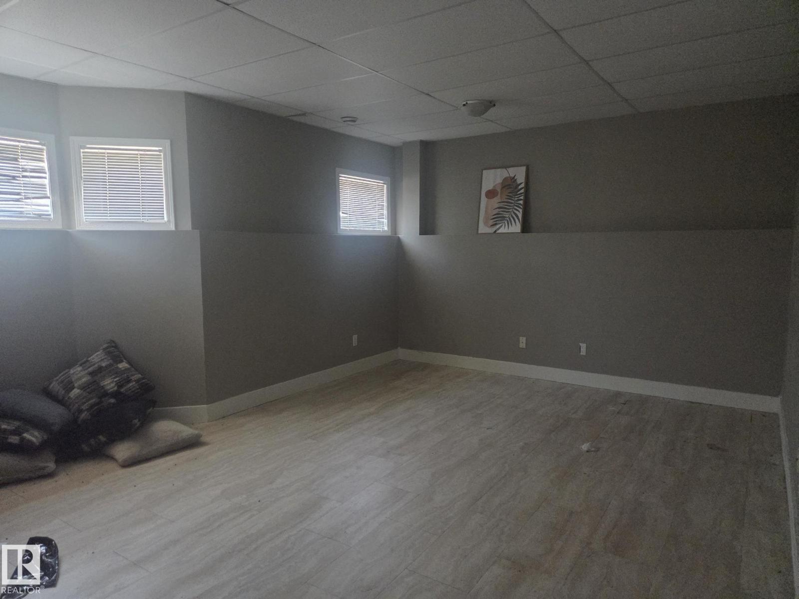 E4505486 Property Photo 12
