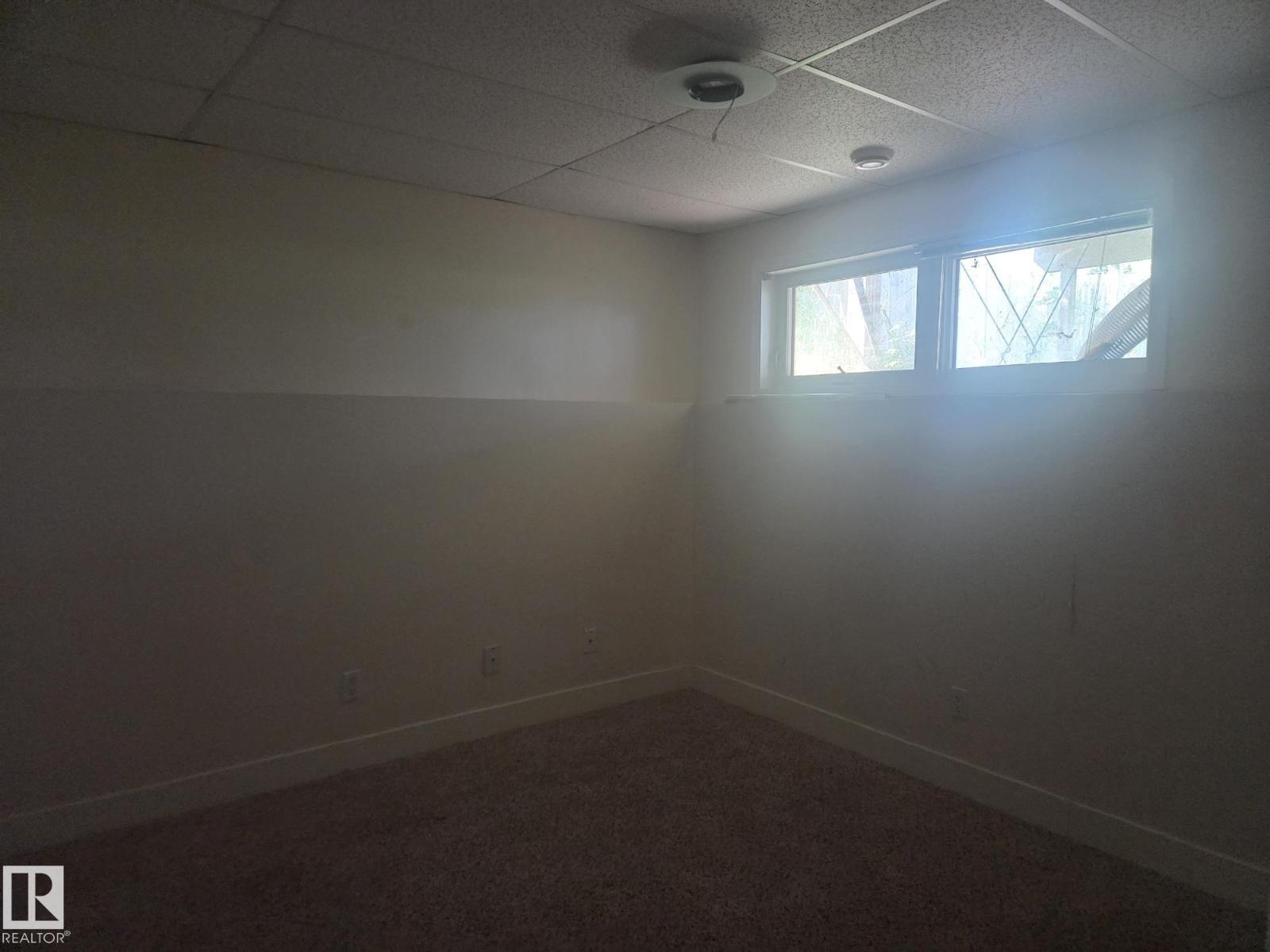 E4505486 Property Photo 13