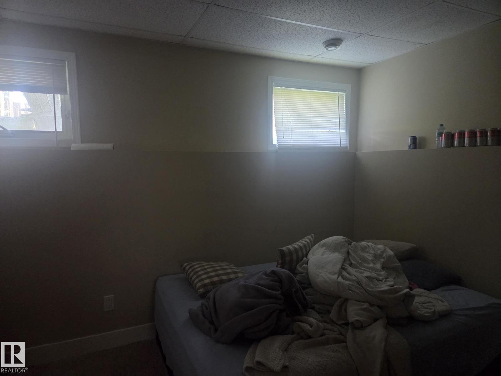 E4505486 Property Photo 14