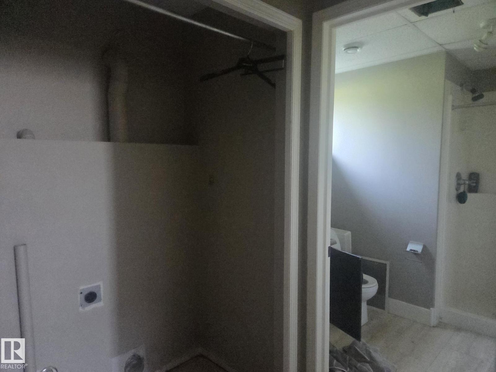 E4505486 Property Photo 15