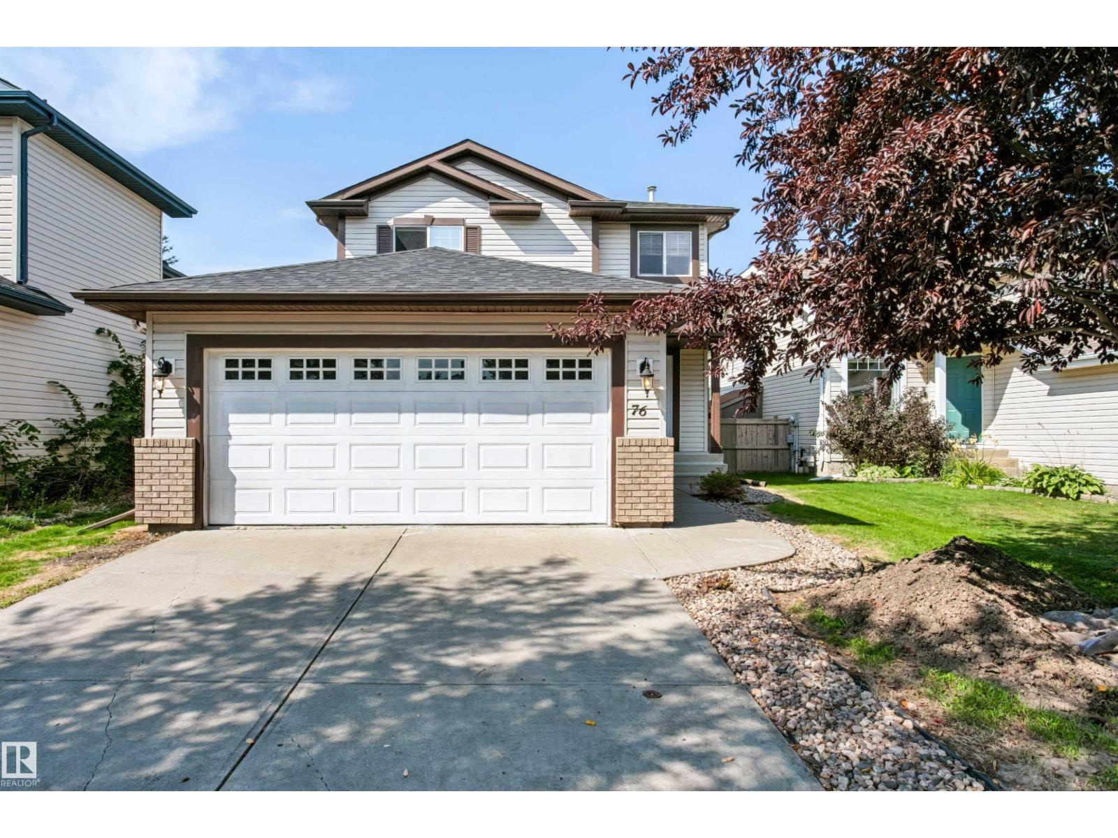 76 BONIN CR Property Photo 1