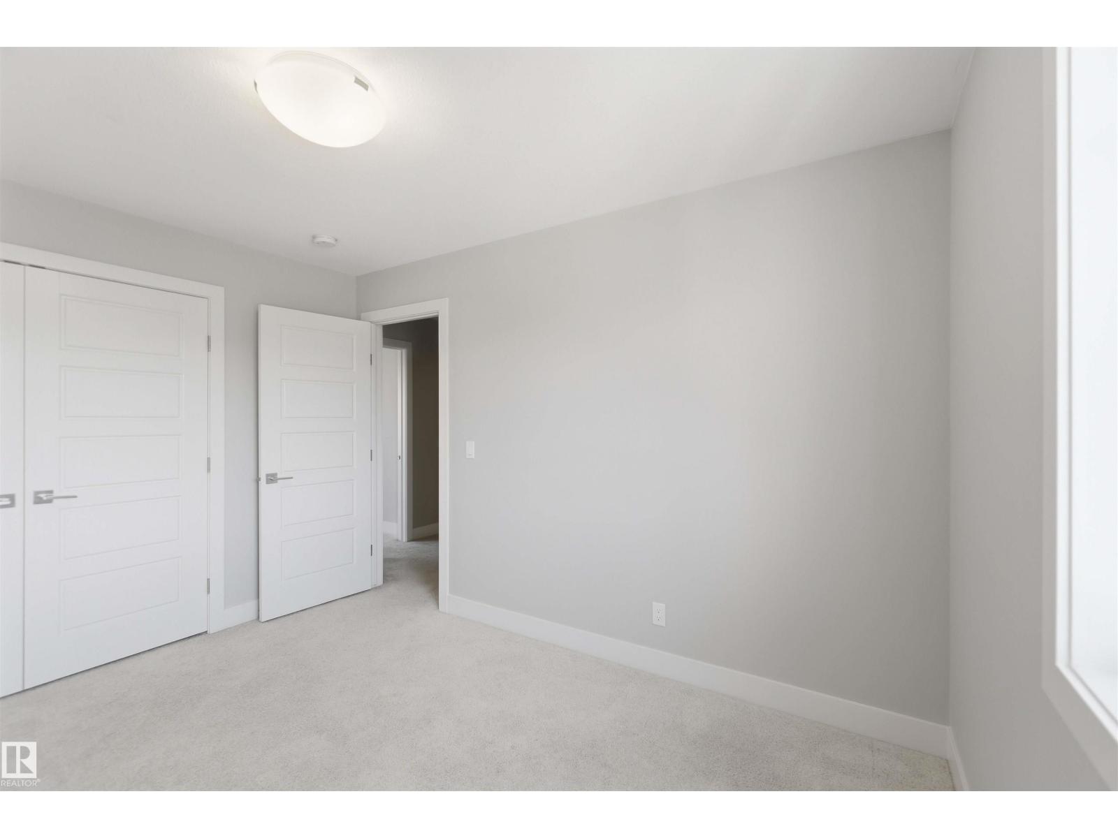 7 Mclean Co Property Photo 29