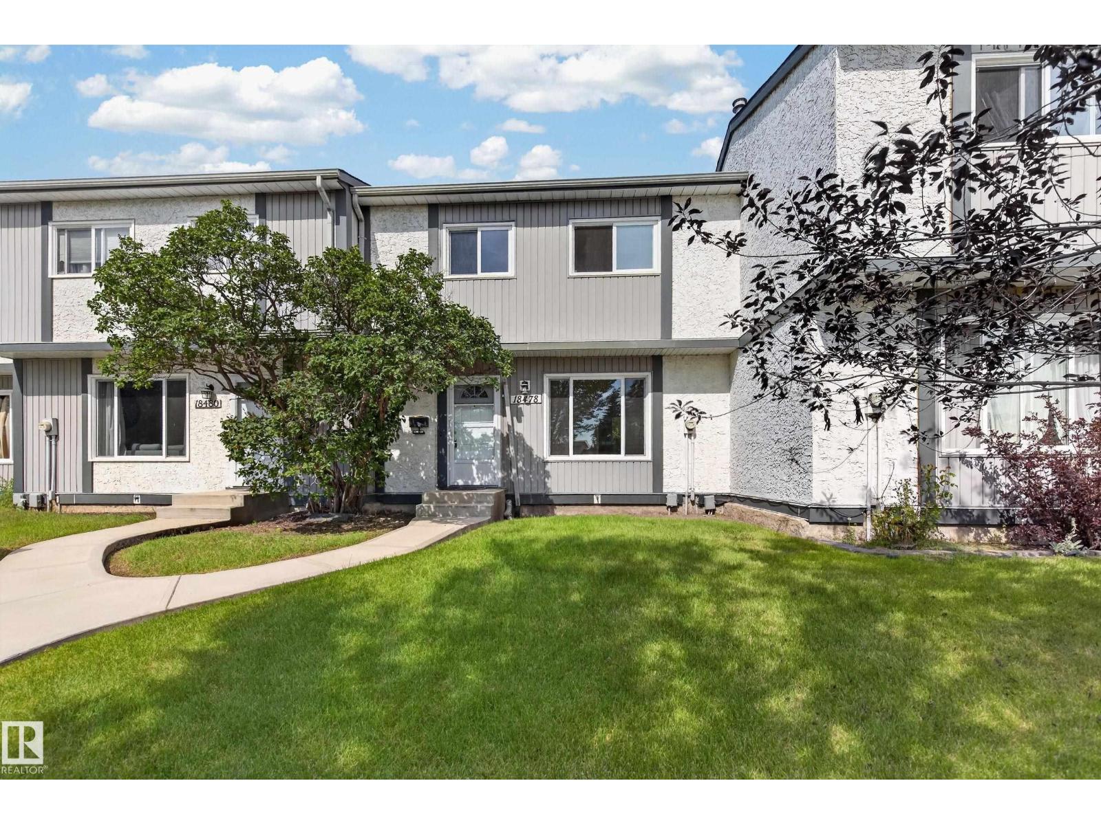 18478 62b Av Nw Property Photo 1