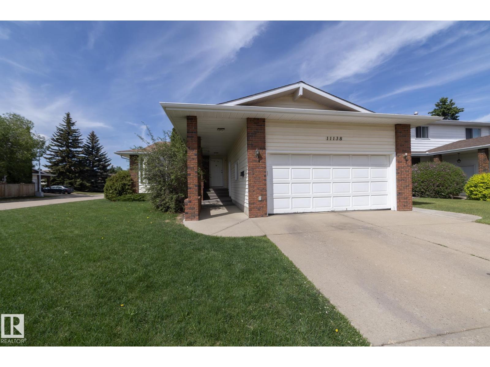 11138 30 AV NW