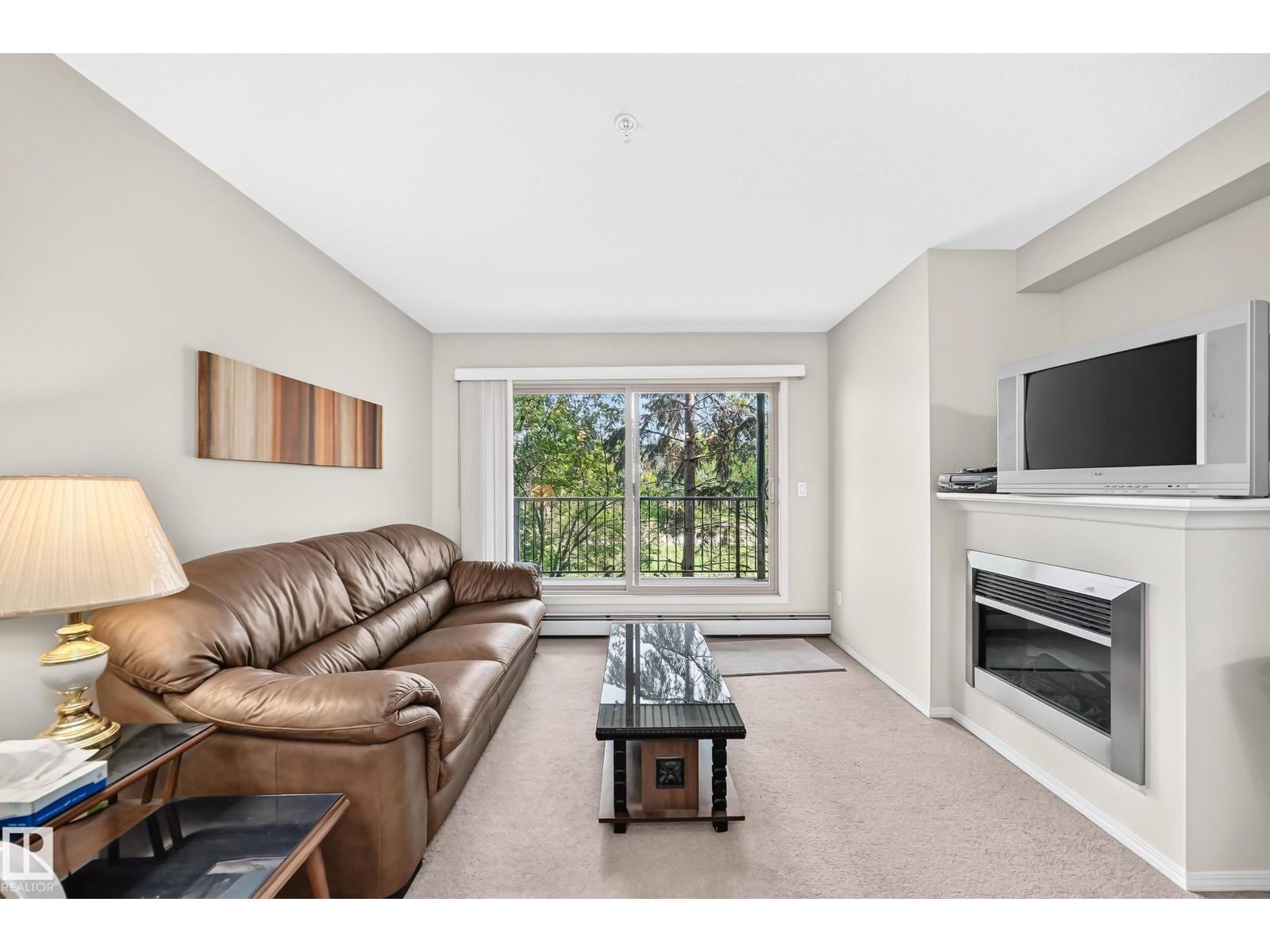 #216 17003 67 Av Nw Property Photo 6