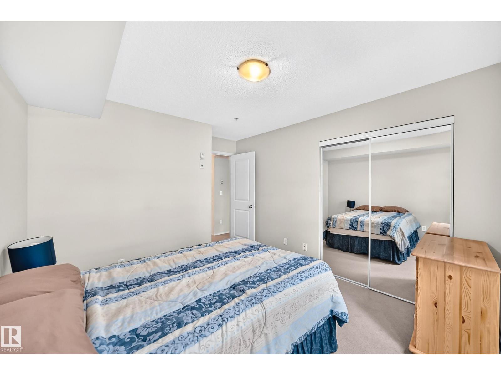 #216 17003 67 Av Nw Property Photo 33
